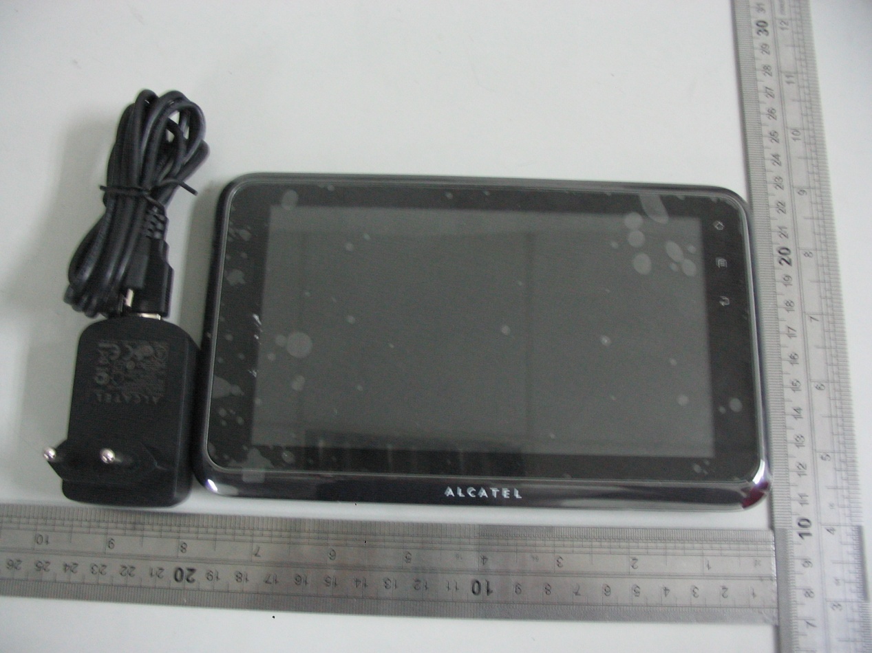 Product image for RAD189