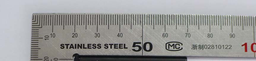 Product image for RAD204