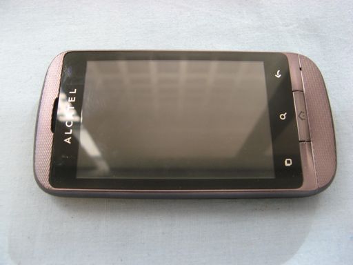 Product image for RAD218