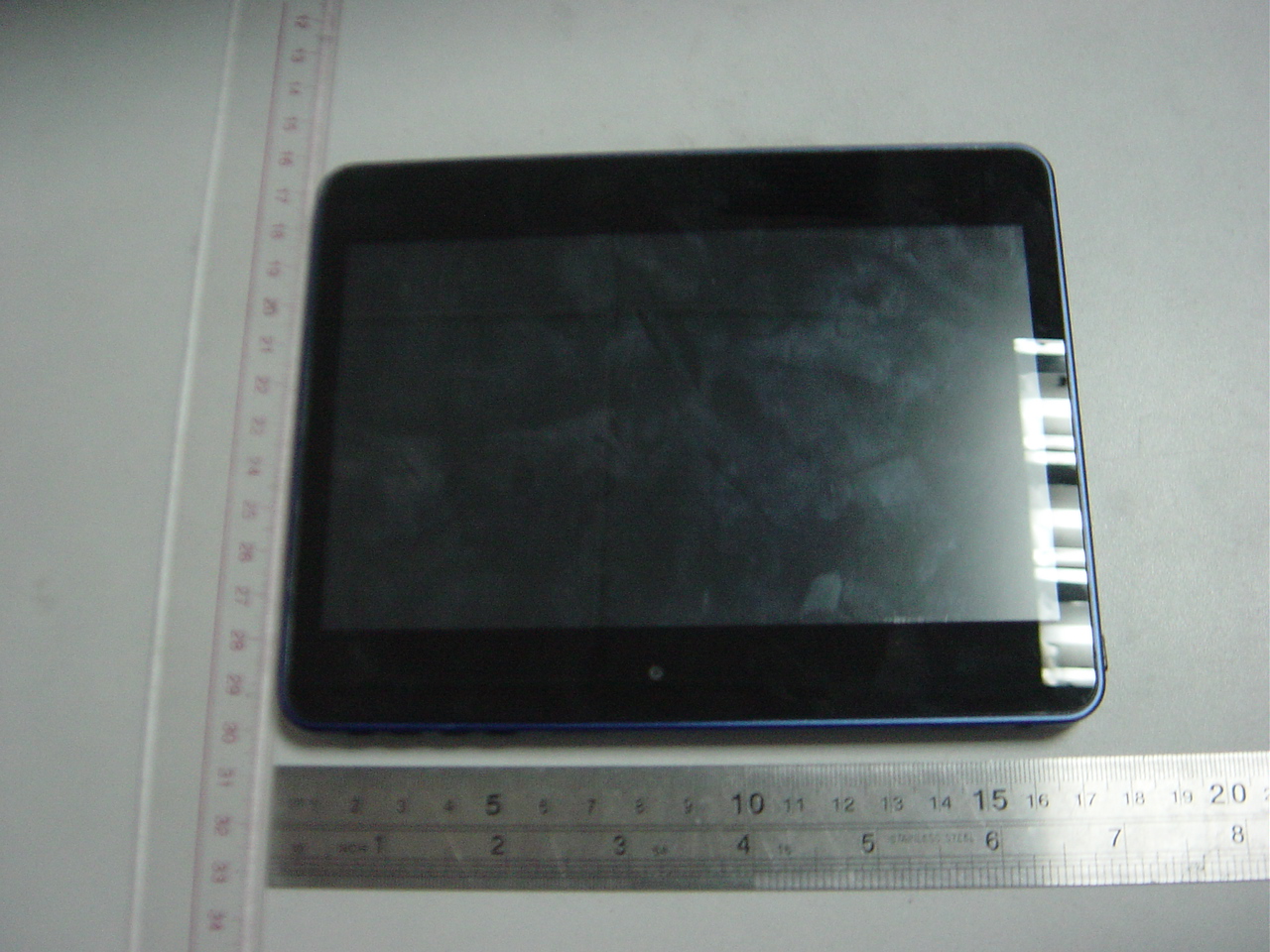 Product image for RAD220