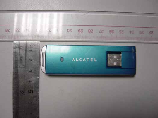 Product image for RAD226