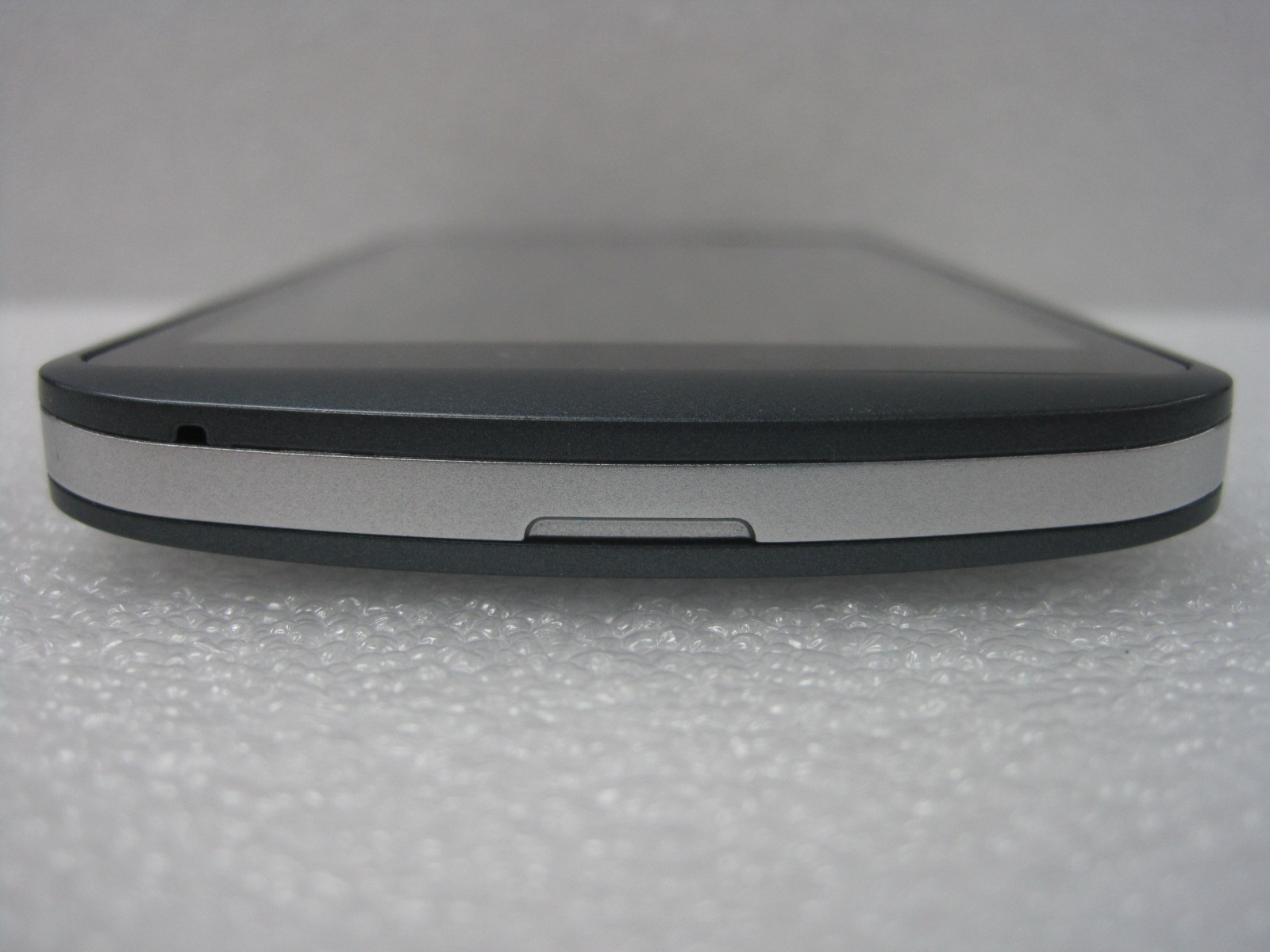 Product image for RAD278