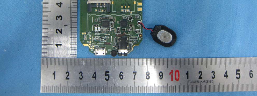 Product image for RAD282