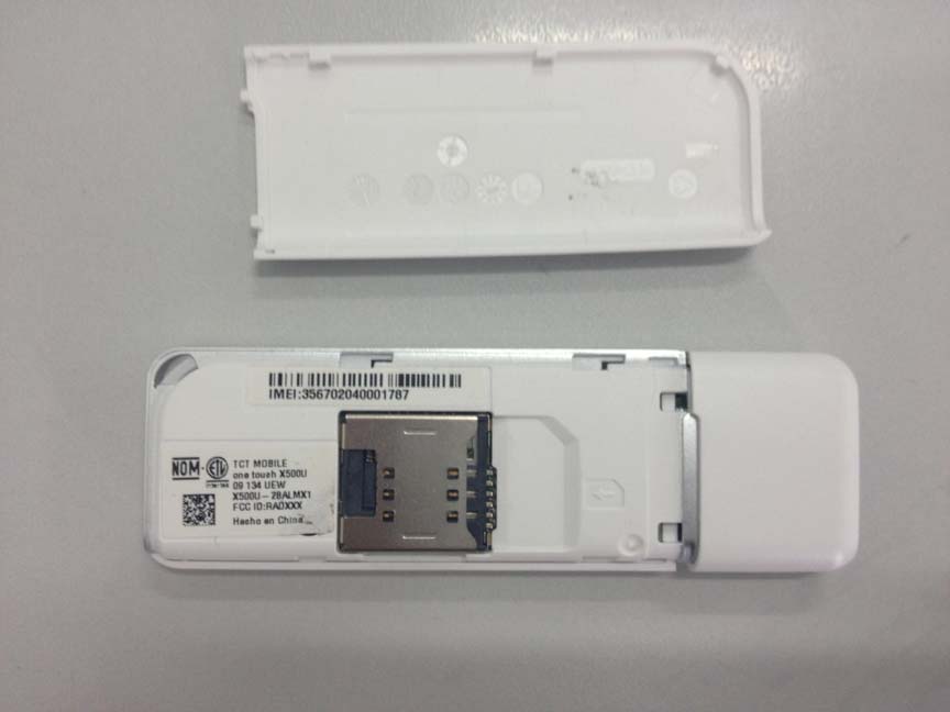 Product image for RAD294