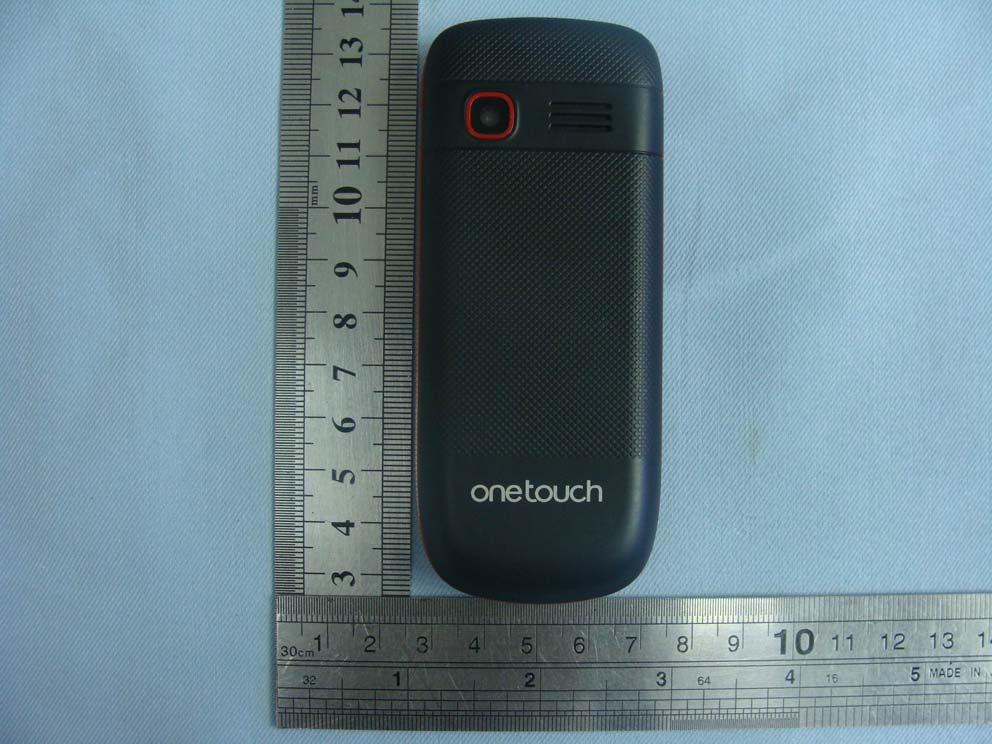 Product image for RAD302