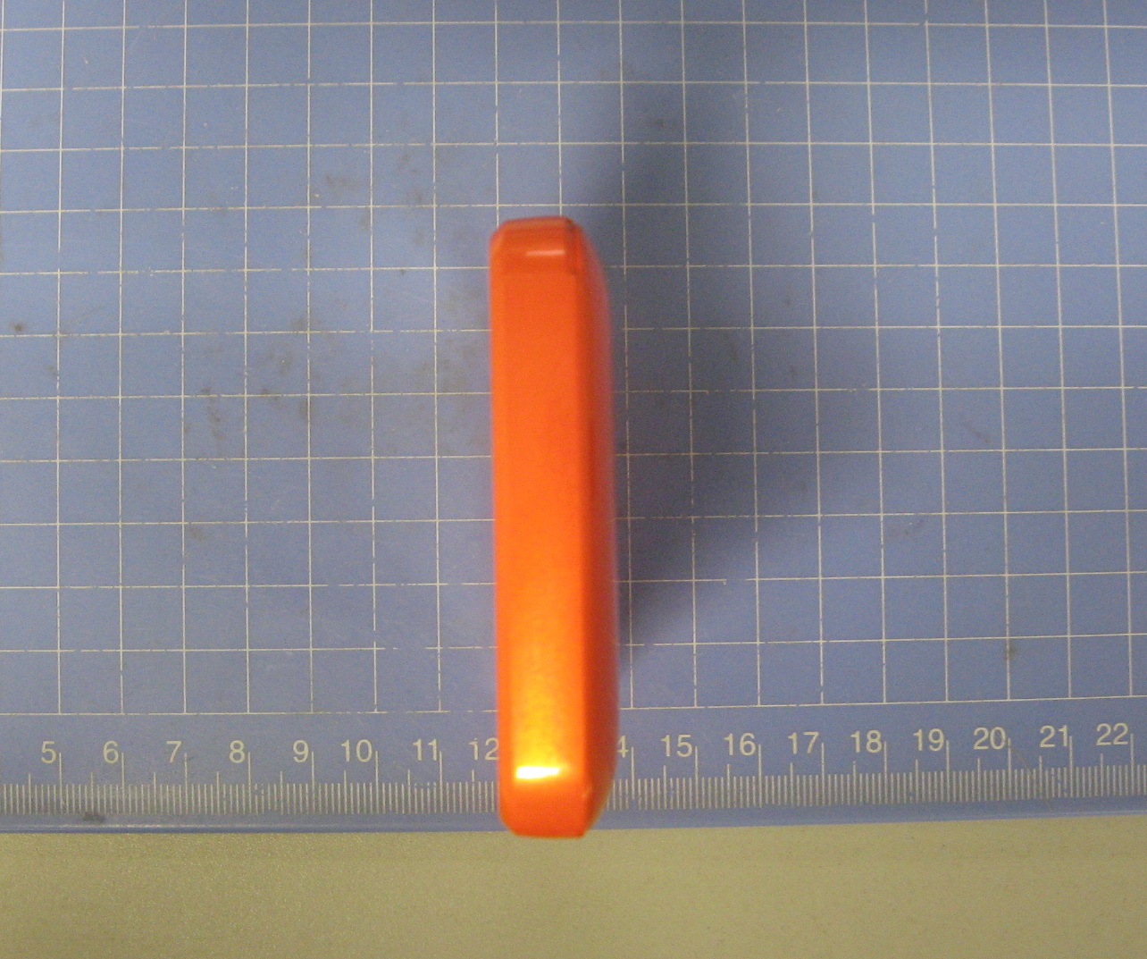 Product image for RAD331