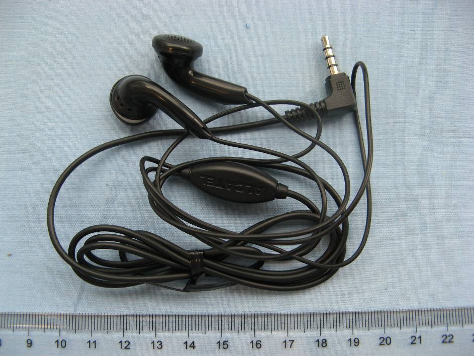 Product image for RAD343