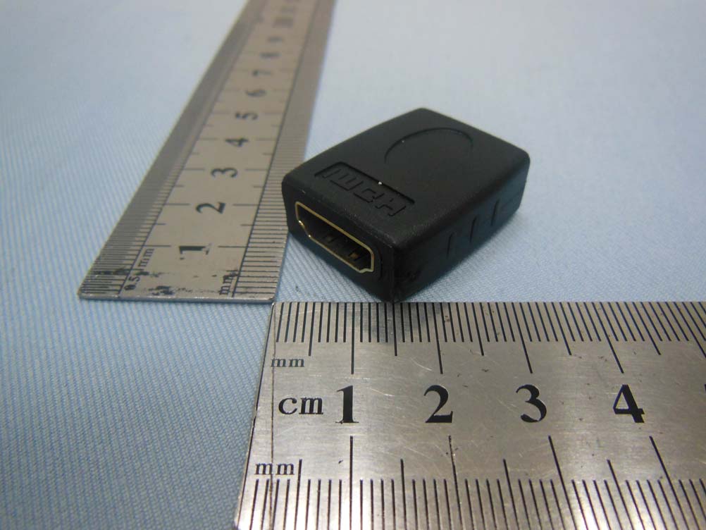 Product image for RAD365