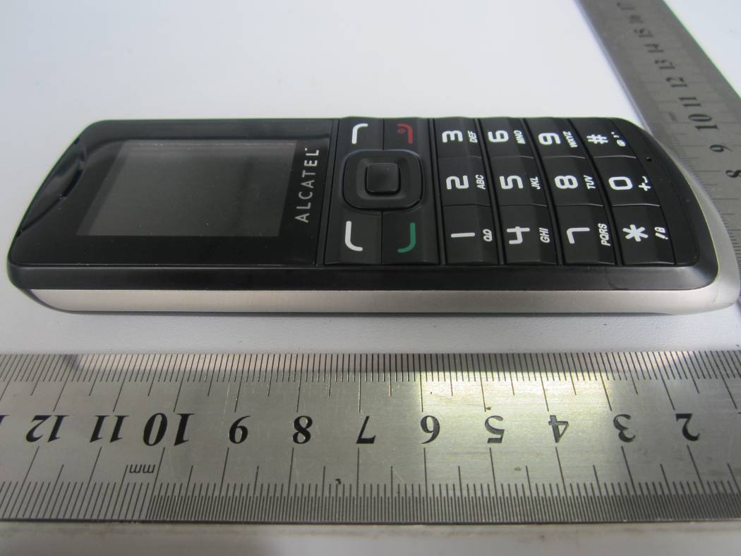 Product image for RAD366