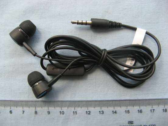 Product image for RAD372