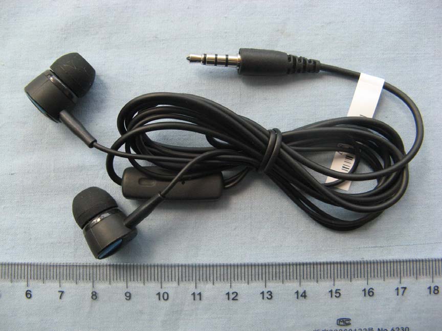 Product image for RAD397