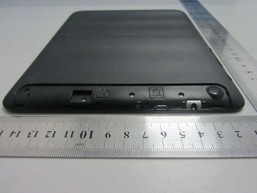 Product image for RAD400