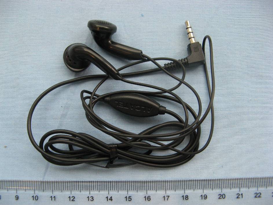 Product image for RAD455