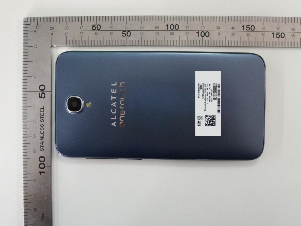 Product image for RAD458