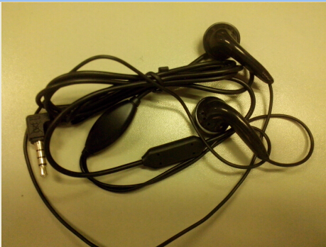 Product image for RAD490