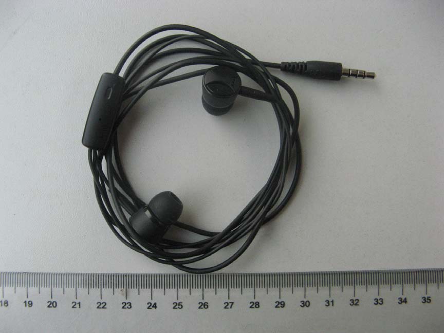 Product image for RAD492