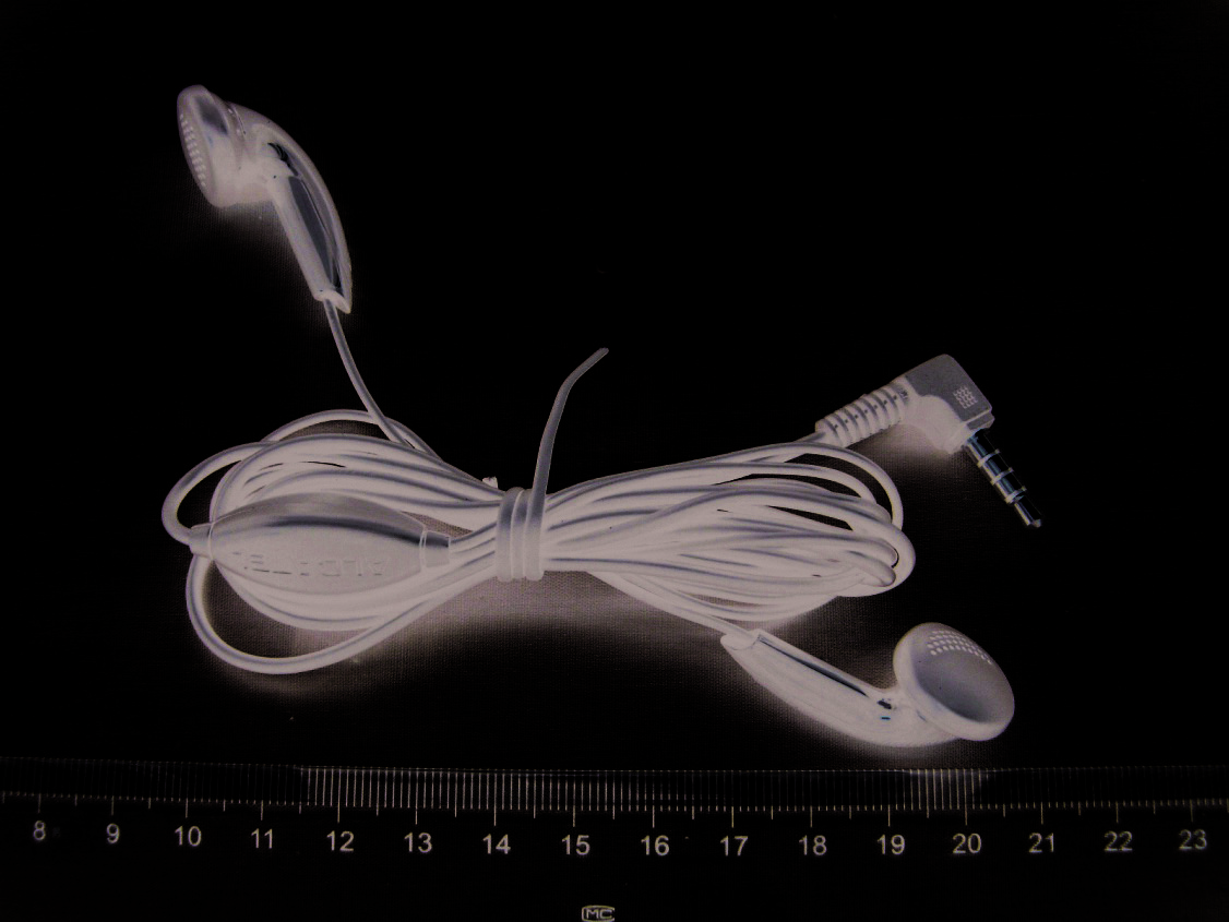 Product image for RAD536