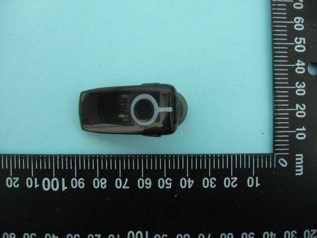 Product image for RAD900