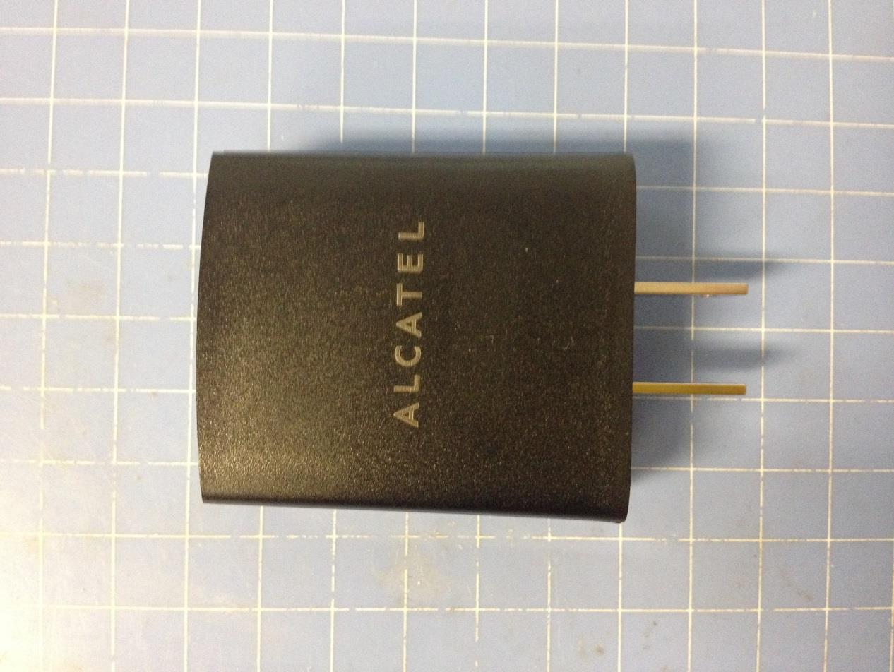 Product image for RAD907