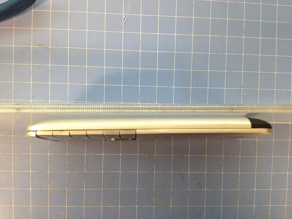 Product image for RAD908