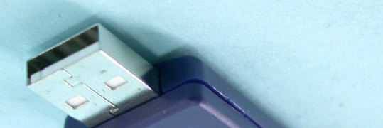 Product image for RAFXBT-DG1G