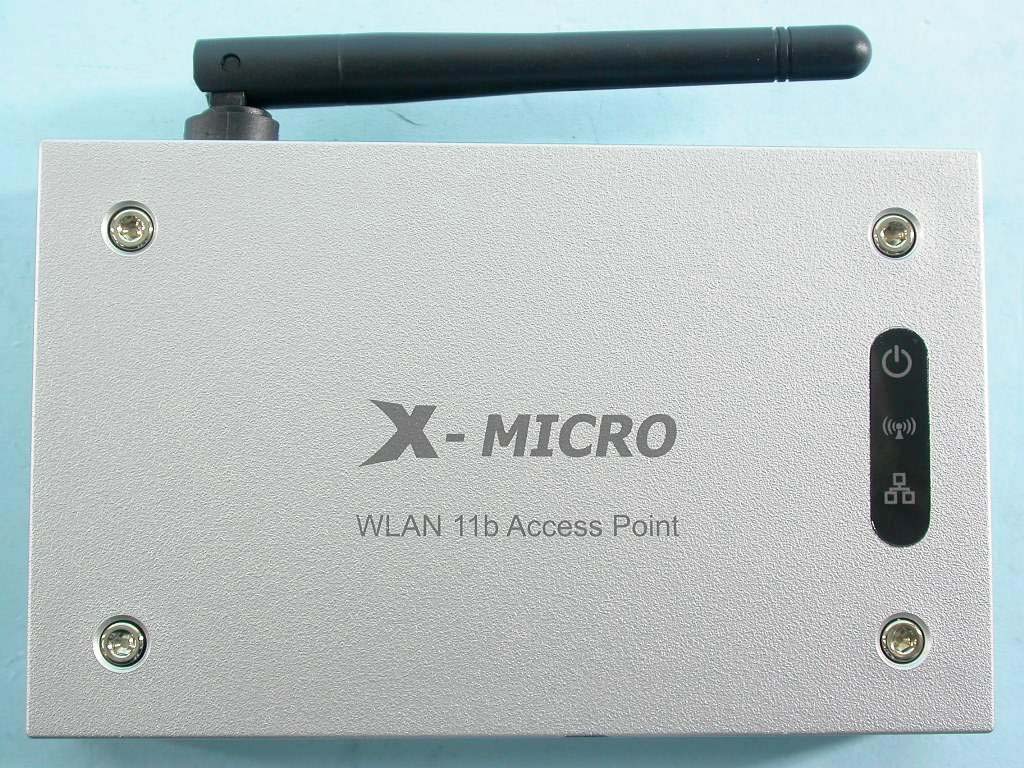 Product image for RAFXWL-11BARG