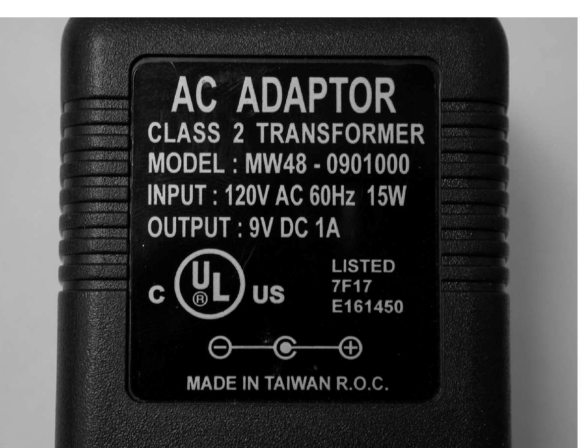 Product image for RAFXWL-11BRRG