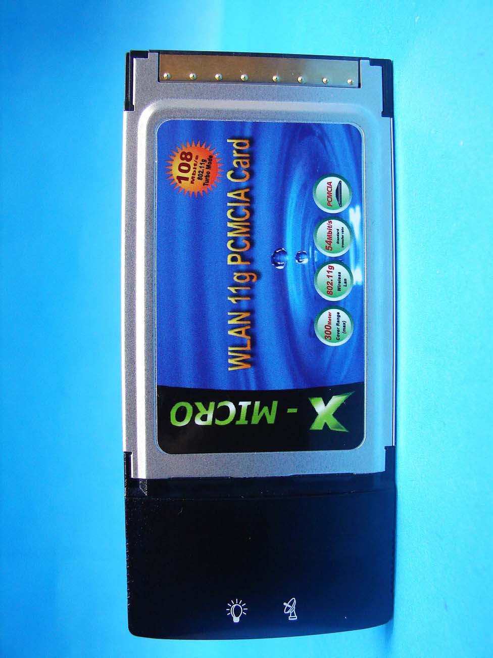 Product image for RAFXWL-11GPAR