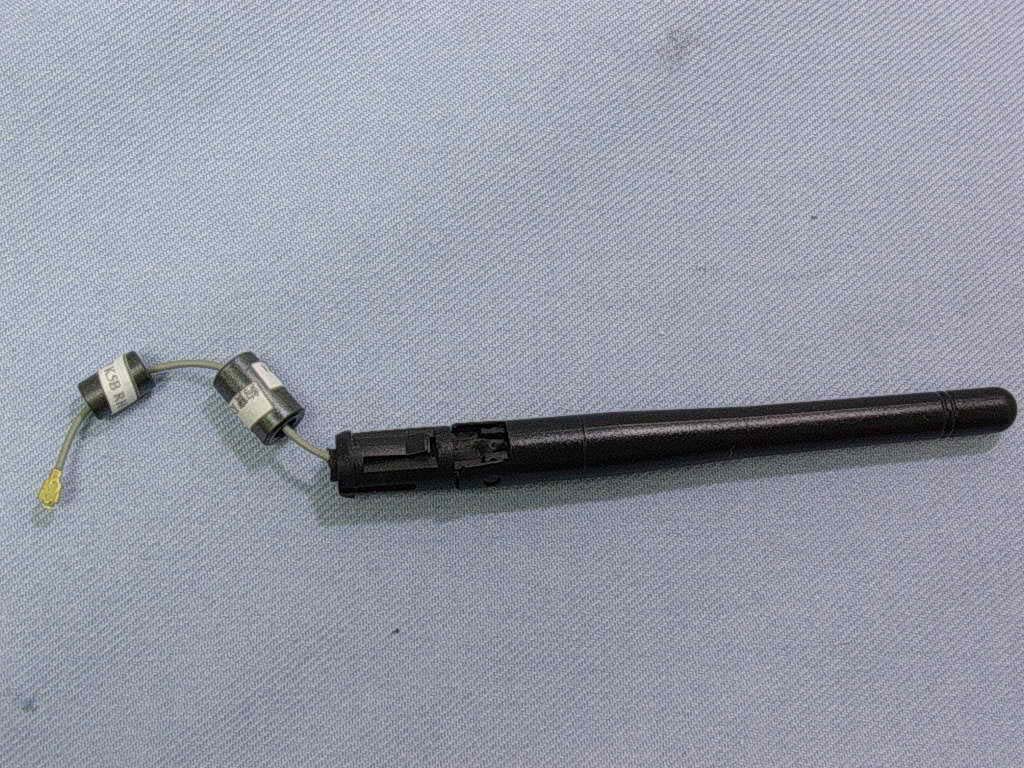 Product image for RAFXWL-11GRIX