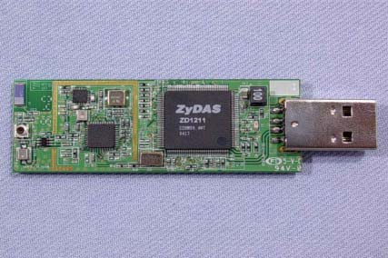 Product image for RAFXWL-11GUZX