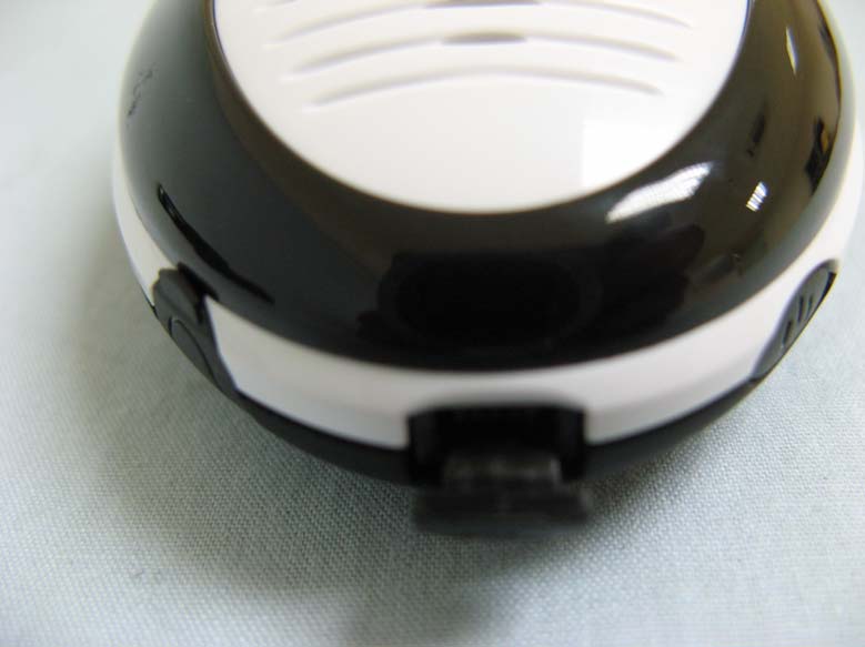 Product image for RAIVV960
