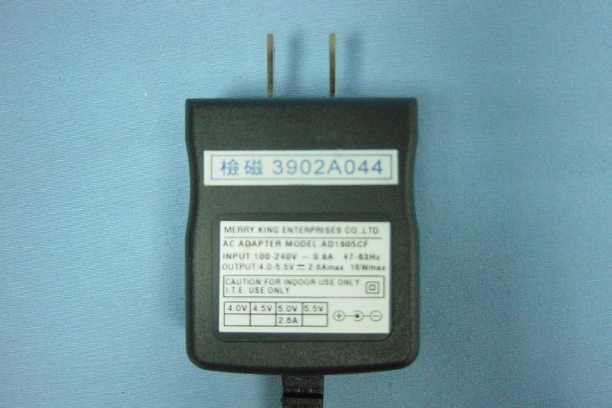 Product image for RAJ4720
