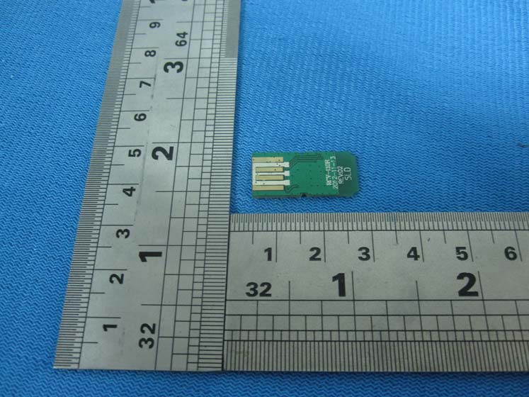 Product image for RAKRCV-110R