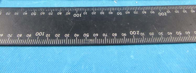 Product image for RAKWKB-1000BA