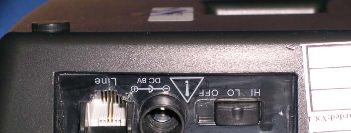 Product image for RAQ-22480A