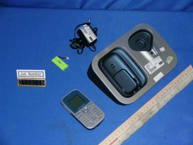 Product image for RAQ-PLUTO