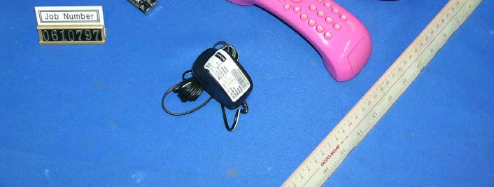 Product image for RAQ25K36