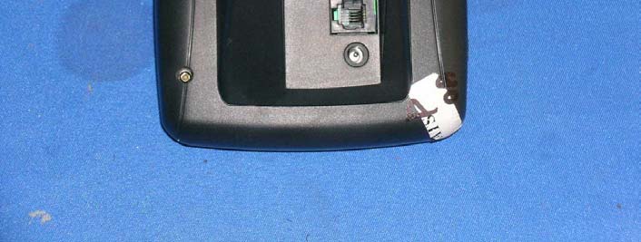 Product image for RAQA2510