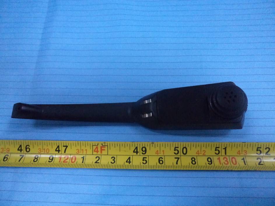 Product image for RAQHS-2012HS