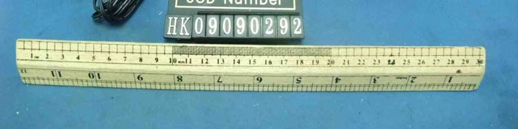 Product image for RAQIT3500