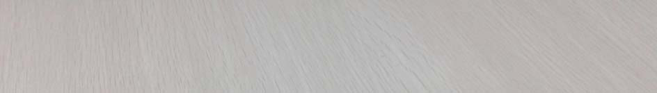 Product image for RAQLYAC