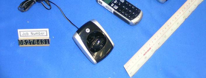 Product image for RAQMD72XX