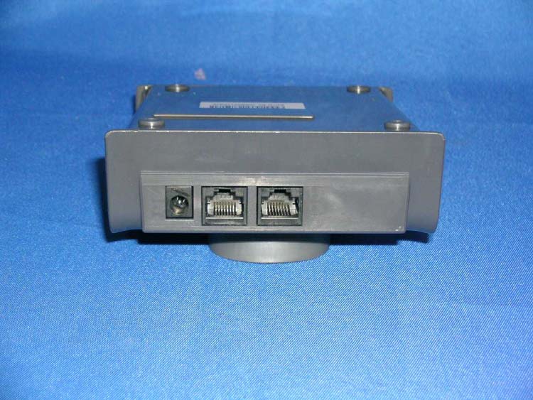 Product image for RAQVP2000RBS