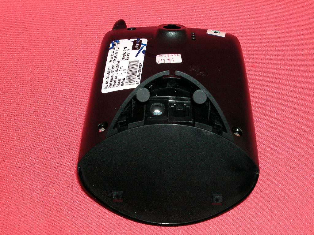 Product image for RAQWWI244X