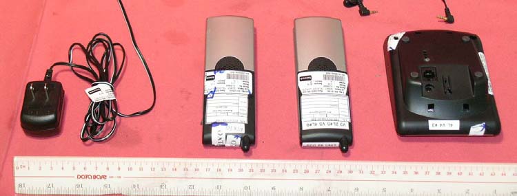 Product image for RAQWWI58XX