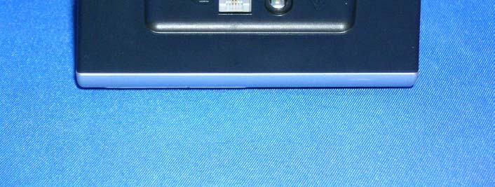 Product image for RAQX25P55