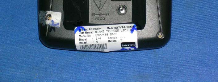 Product image for RAQX25Z55