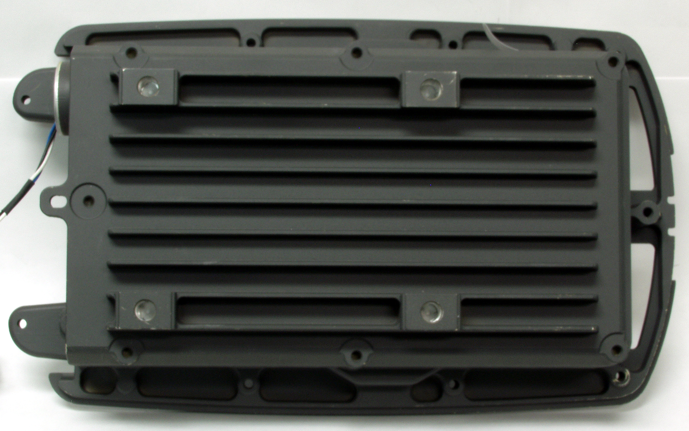 Product image for RAR20000003