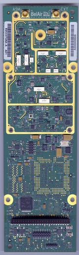 Product image for RAR20004001