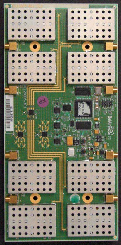 Product image for RAR20005001